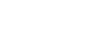 sae 4.5 test